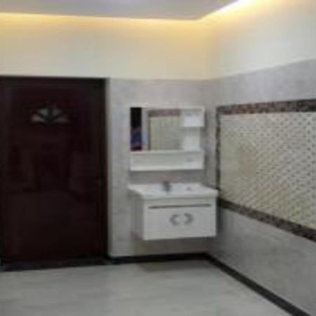 Ashbilia Suites Al-Khubar Exteriér fotografie